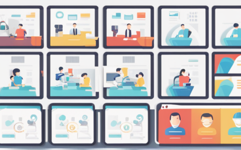 诺嘉人力资源怎么样啊