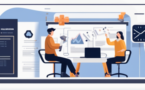 年底怎么做人力资源规划