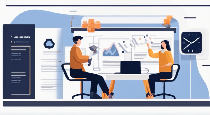 年底怎么做人力资源规划