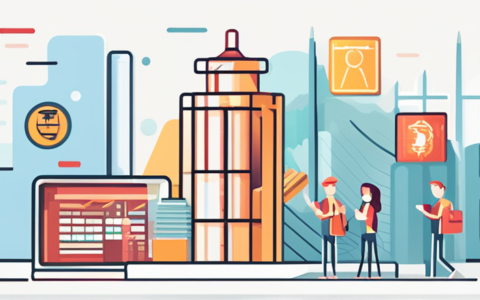 宁波恒瑞人力资源怎么样