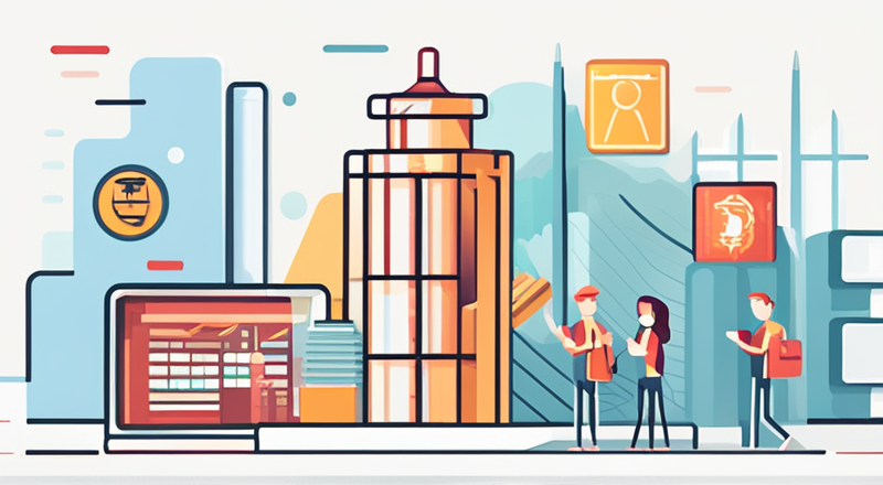 宁波恒瑞人力资源怎么样