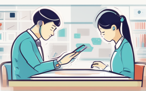 宁波汇贤人力资源怎么样