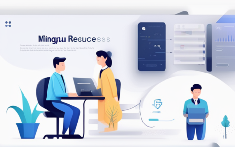 明谷人力资源公司怎么样