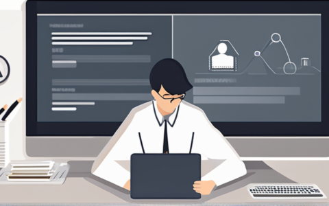 男生学人力资源怎么样