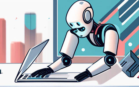 南平人力资源机器人rpa怎么样