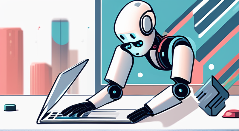 南平人力资源机器人rpa怎么样