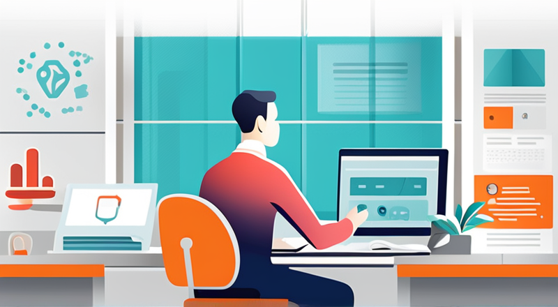 人力资源共享中心怎么样