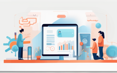 青岛鑫荣人力资源怎么样