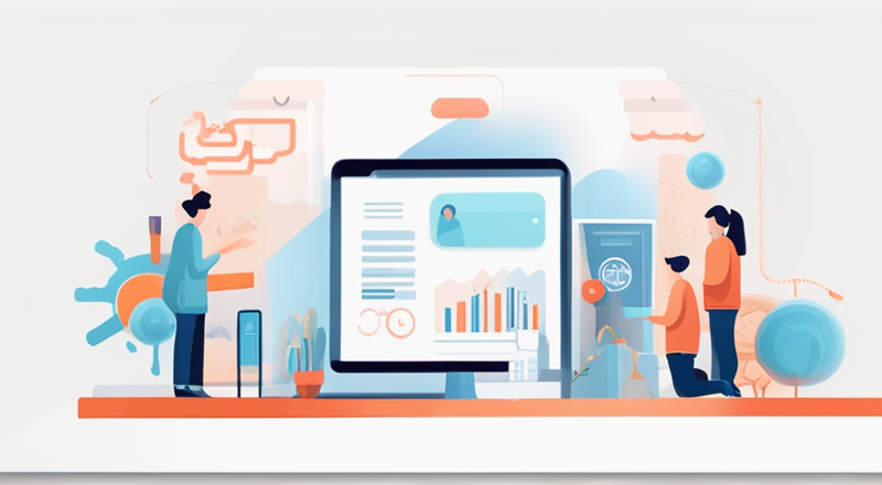 青岛鑫荣人力资源怎么样