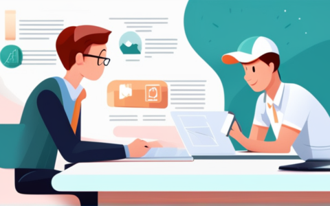 男生怎么做好人力资源