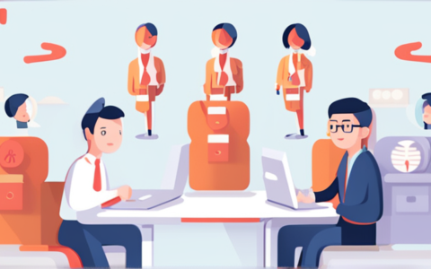 七星品牌人力资源怎么样