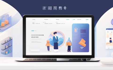 绵阳天诚人力资源怎么样