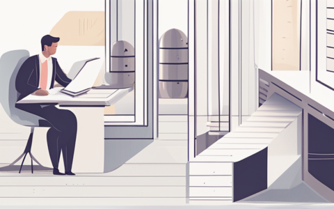 内向怎么当人力资源经理