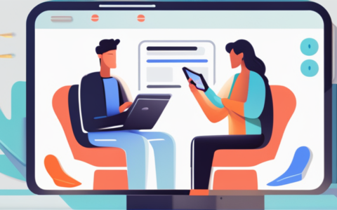 人力资源app怎么查退休金