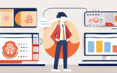 全福人力资源公司怎么样