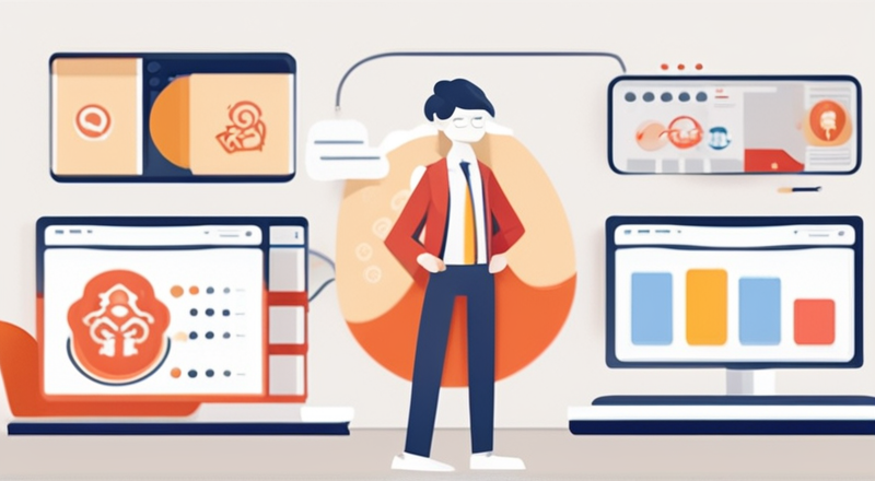 全福人力资源公司怎么样