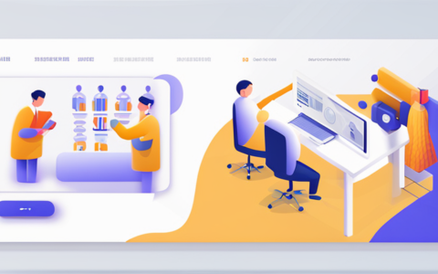 千业人力资源怎么样啊