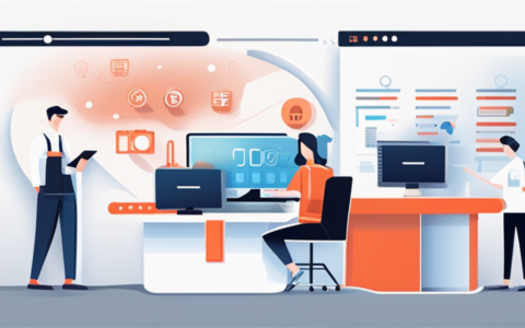 平安人力资源团队怎么样