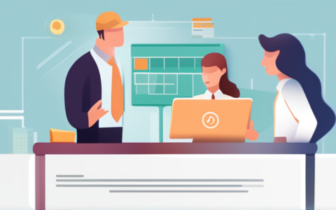 人力资源报表怎么处理