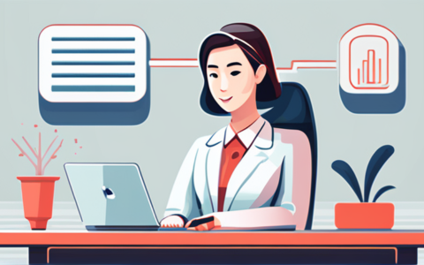 觅秀人力资源怎么样