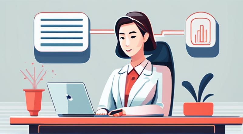 觅秀人力资源怎么样