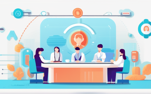 南昌永浩人力资源怎么样