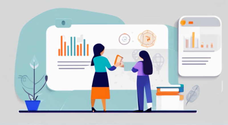 人力资源管理初级怎么学