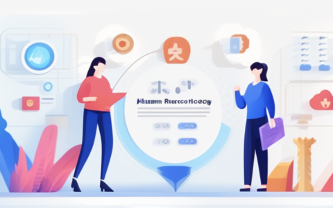 蓬江推广人力资源怎么样