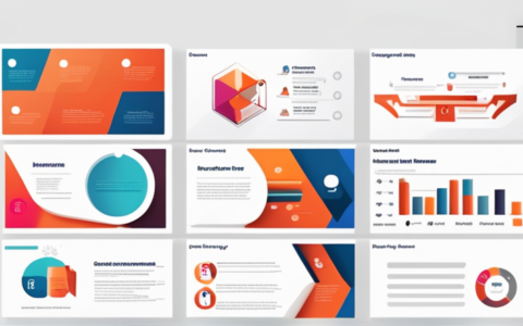 人力资源ppt怎么制作