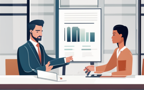 面试年轻人力资源怎么穿