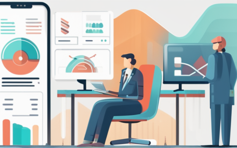 人力资源管理4级怎么样