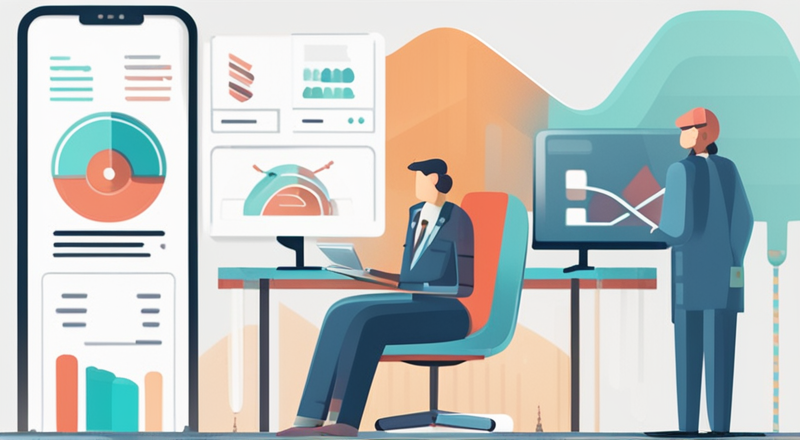 人力资源管理4级怎么样