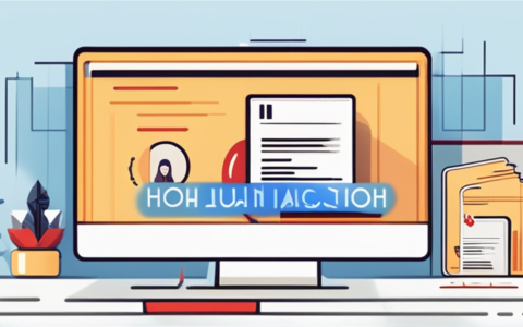 洛阳鸿祺人力资源怎么样