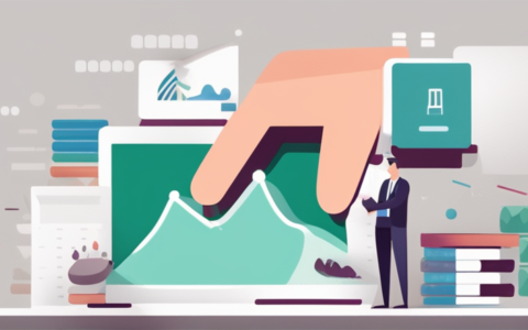 企业人力资源怎么赚钱