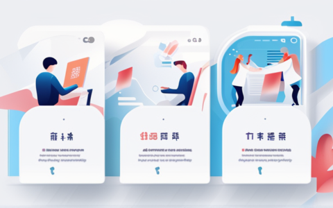 鹏强人力资源公司怎么样