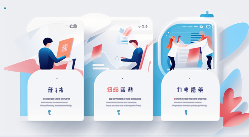 鹏强人力资源公司怎么样