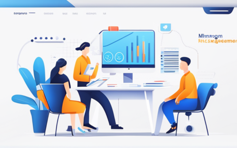 明兴人力资源管理公司怎么样