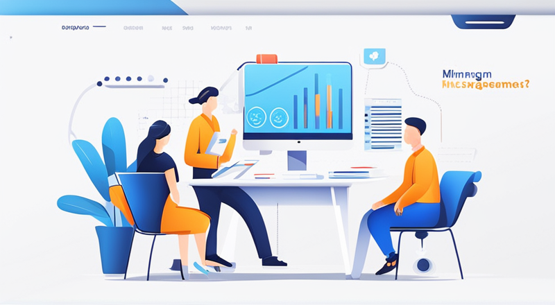 明兴人力资源管理公司怎么样