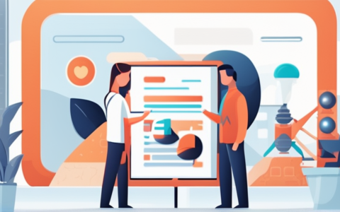 人力资源工作渠道怎么找