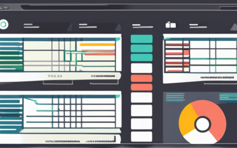 人力资源wps表格怎么做