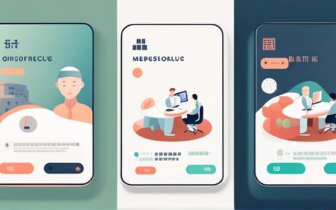 梦宇人力资源怎么样知乎