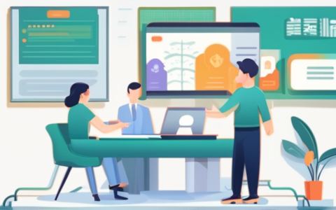 南昌德隆人力资源怎么样