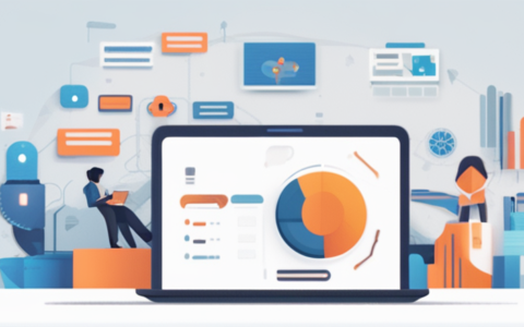 品华企业人力资源怎么样