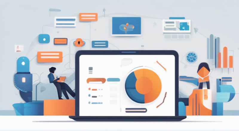 品华企业人力资源怎么样