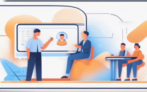 坪地恒业人力资源怎么样