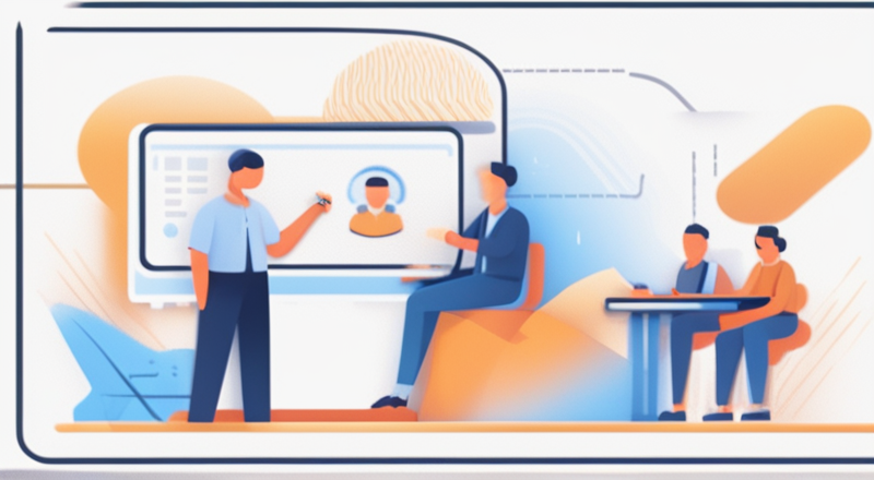 坪地恒业人力资源怎么样