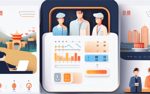 南京盛扬人力资源怎么样