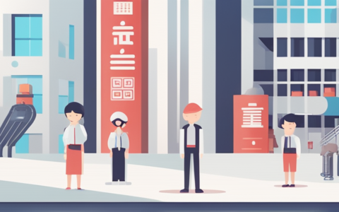 南京顺达人力资源怎么样