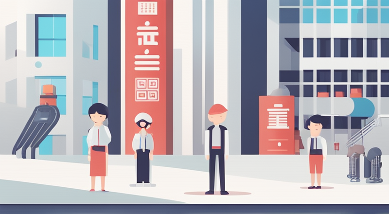 南京顺达人力资源怎么样