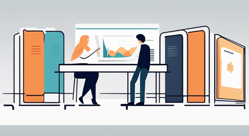 人力资源部怎么